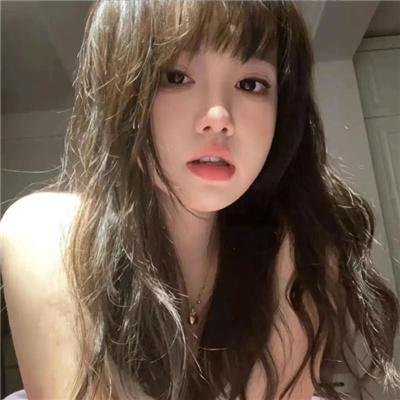 美国阶级