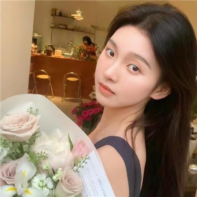 我的婆婆好傲娇