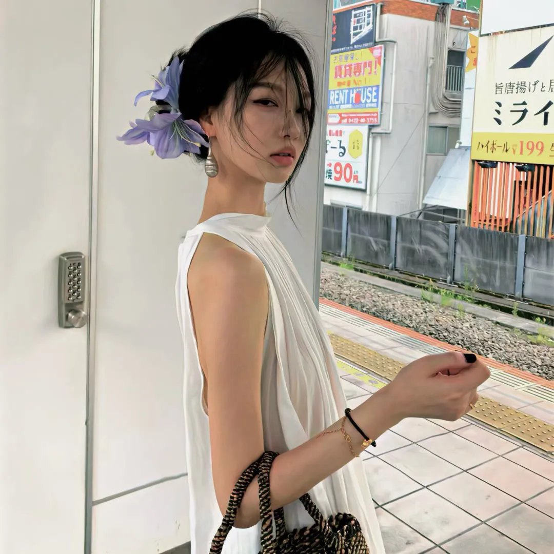 笃姬No.1