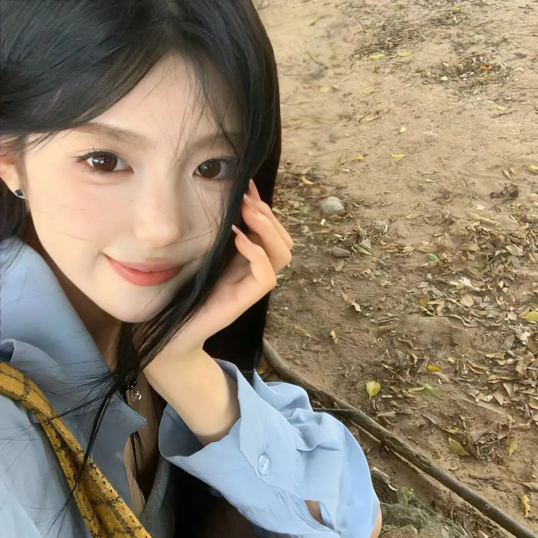 西藏班