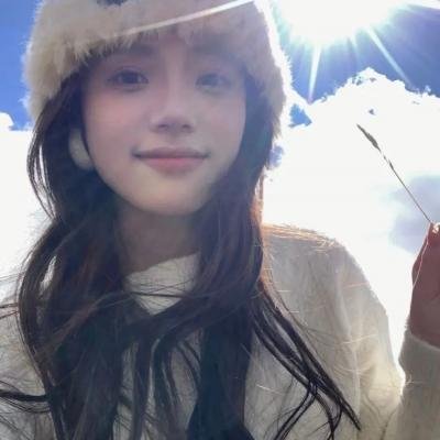 青春爱爆炸