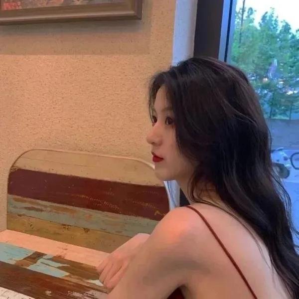春天的童话