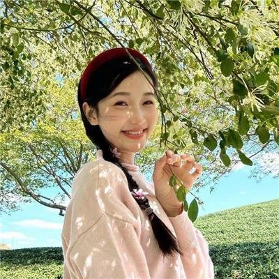 奥卡菲娜是来自皇后区的诺拉第三季