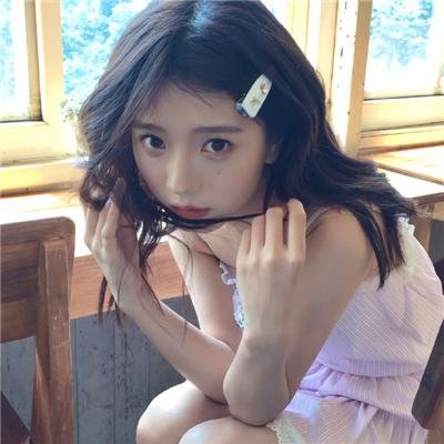 清冷佛子心跳为我狂飙