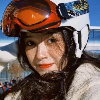 龙卷风暴