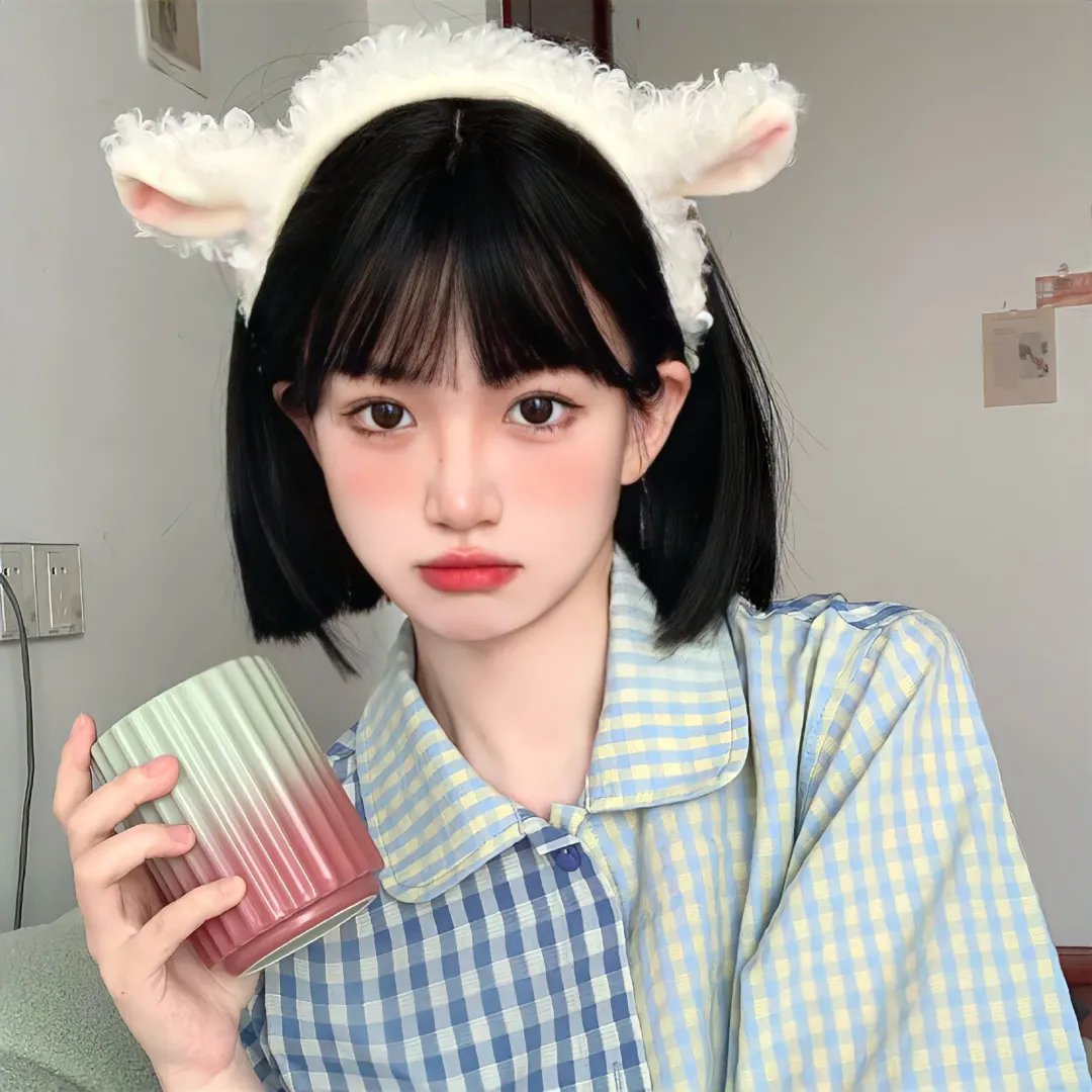 西非夜谭