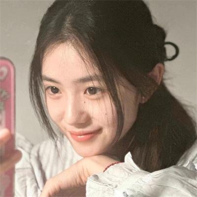 春运归途团圆年