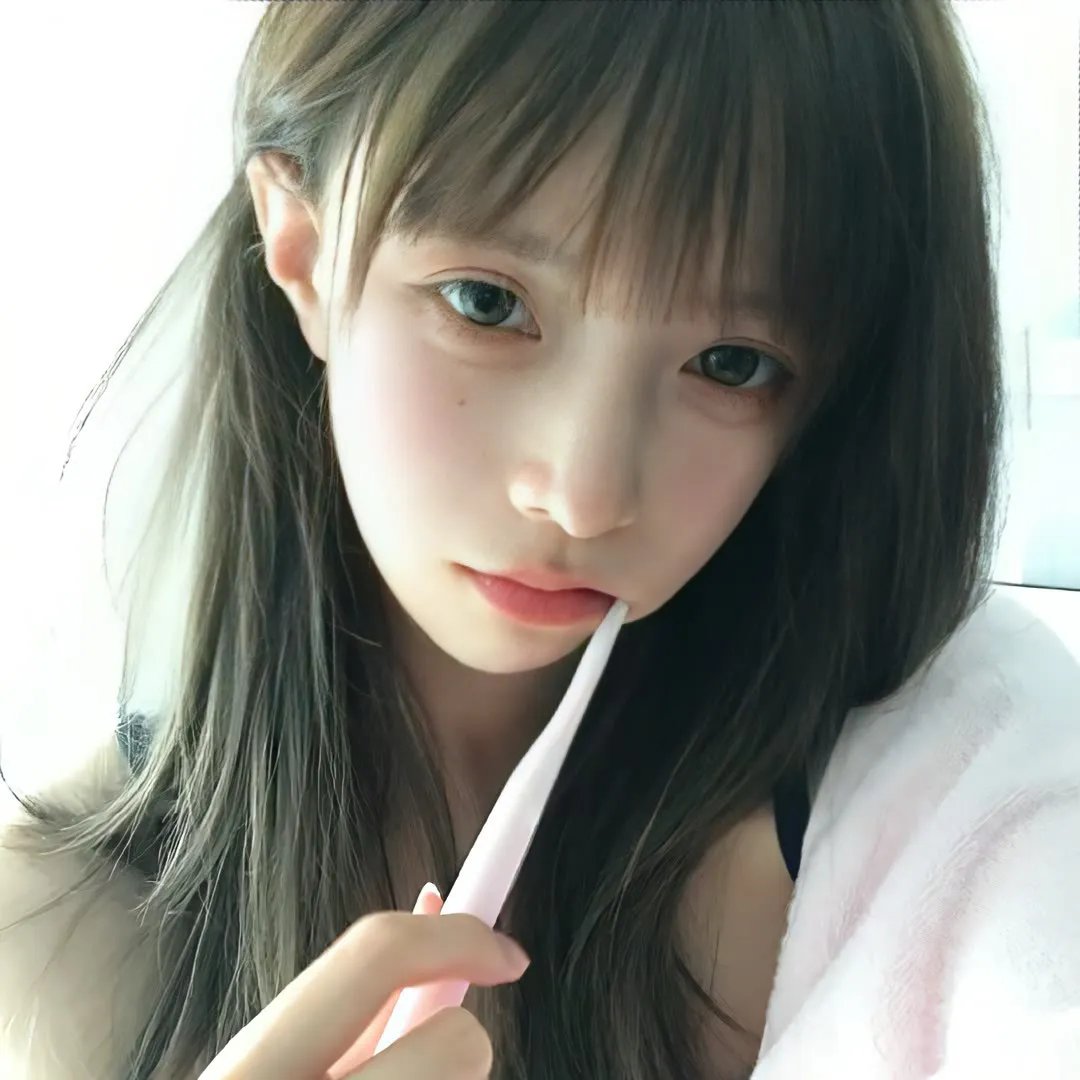 三个女人一个「因」粤语