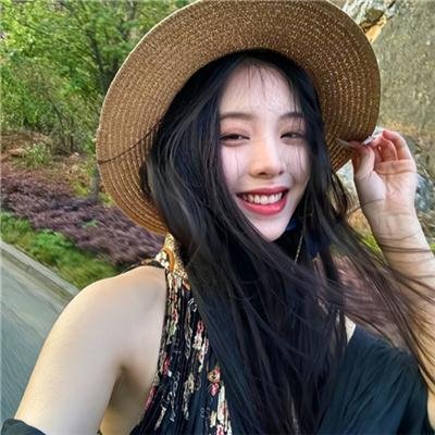 二十年后再相会