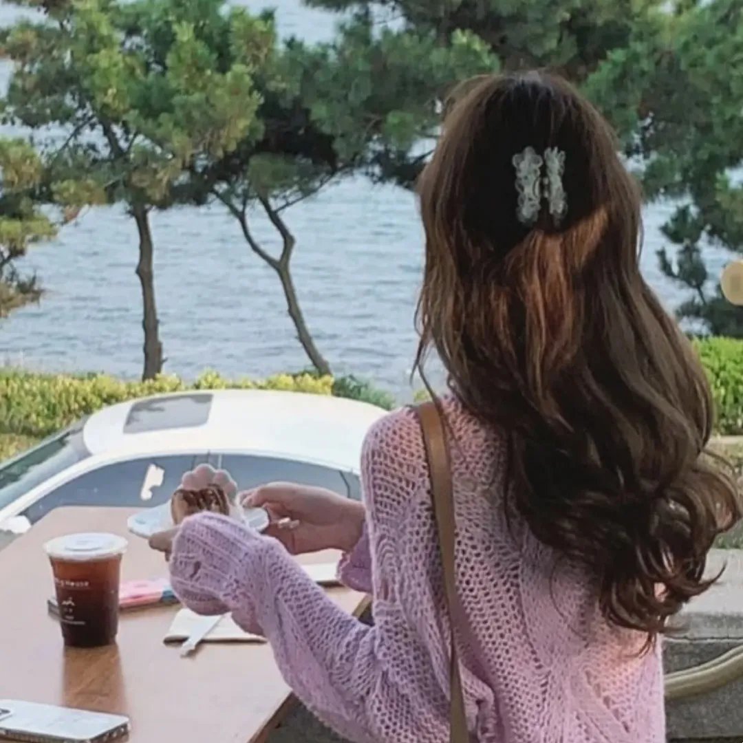 巅峰拍档第二十八季