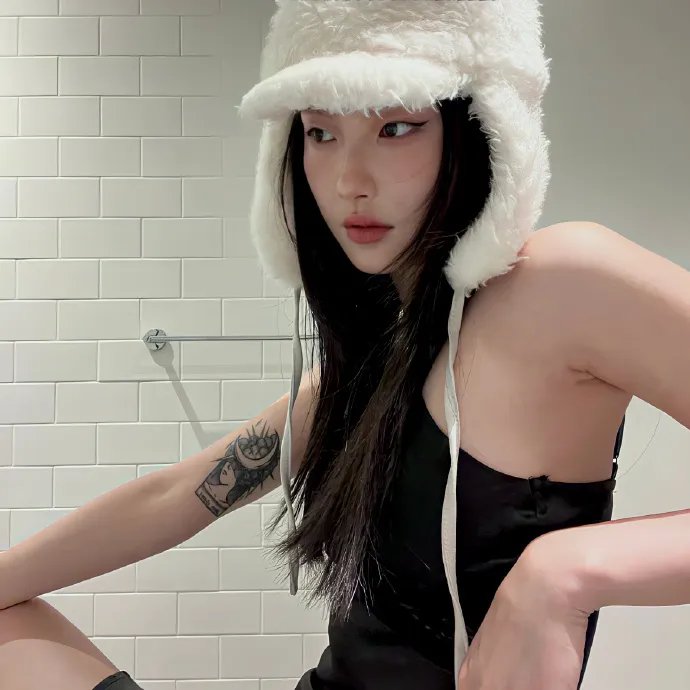 麦库林