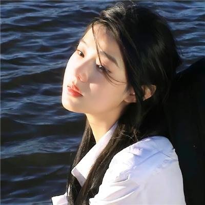 偶像的代价