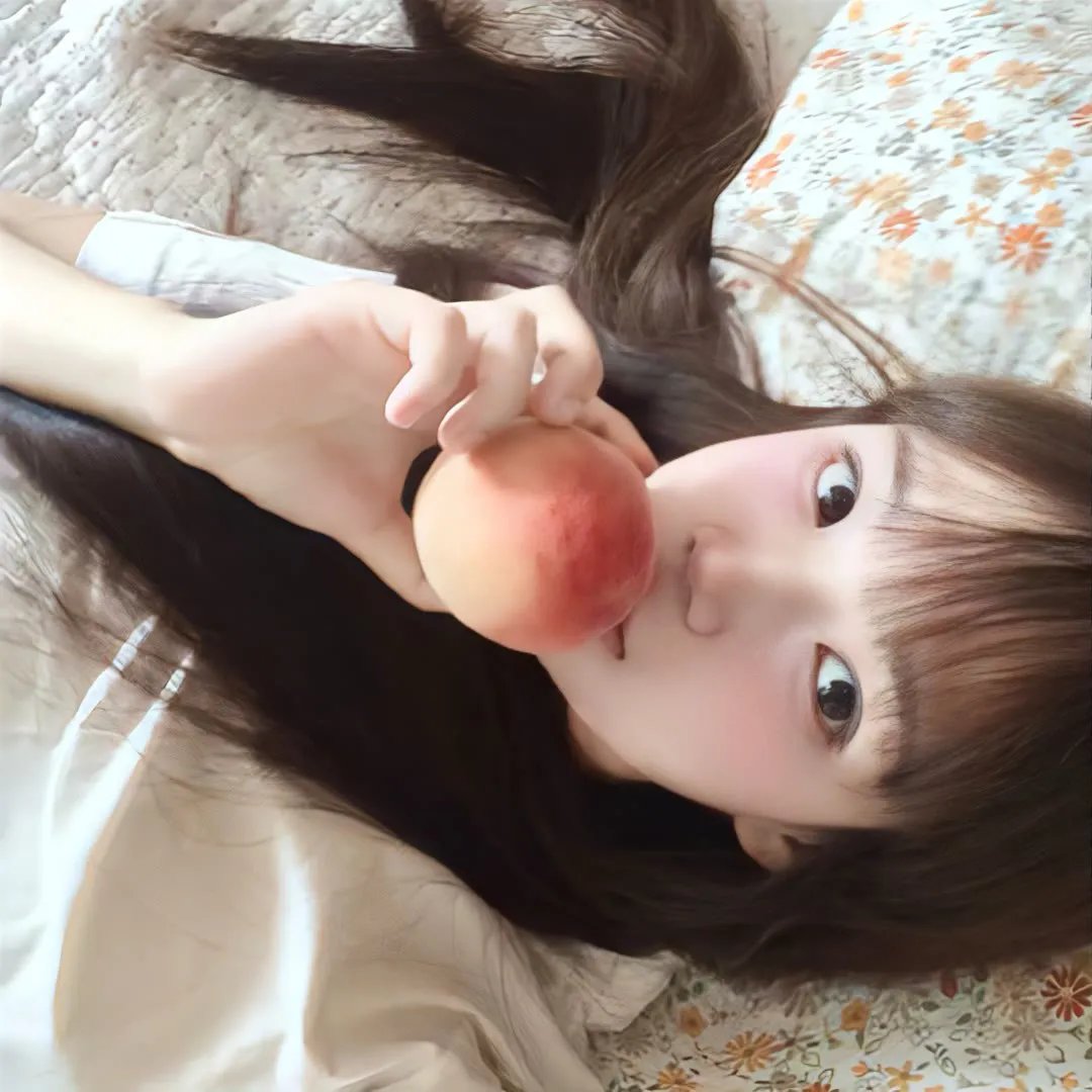 乡里乡亲住高楼