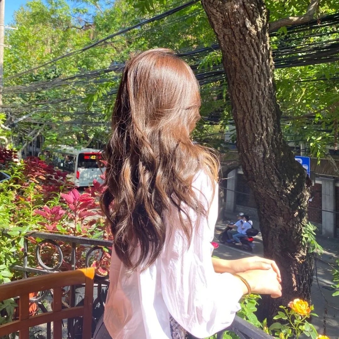 大师与玛格丽特