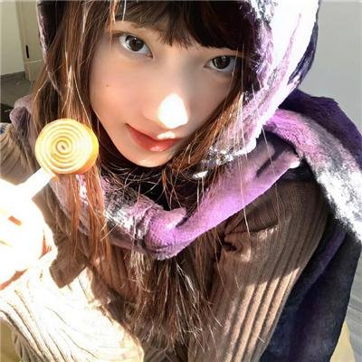 爱的替身