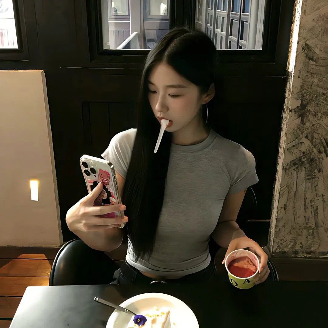 玻璃焰