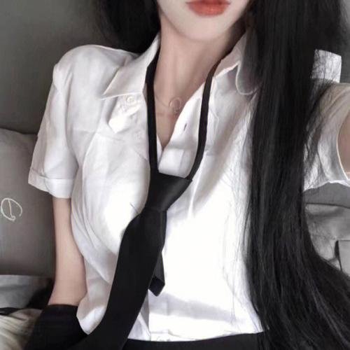雾散之时