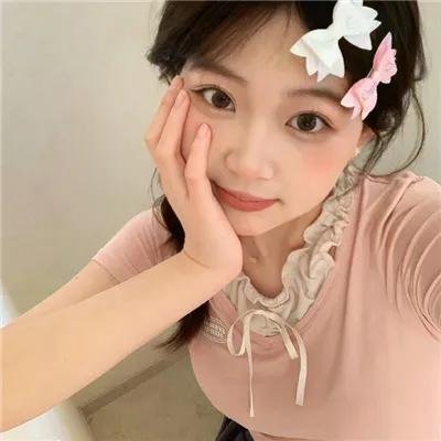 假面姻缘