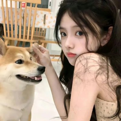 心如折纸