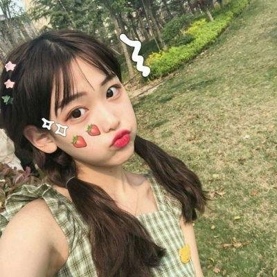 冒牌妈咪