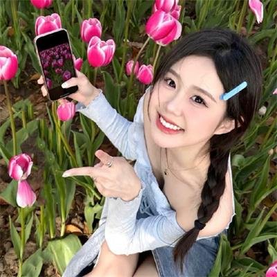 见卿卿