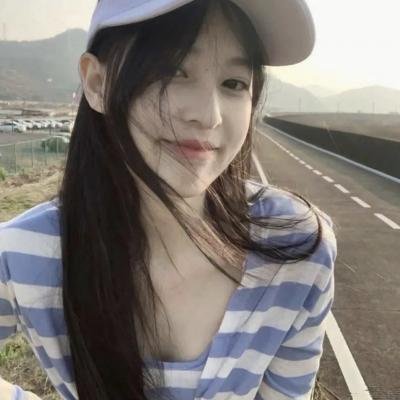 你是恶邻但是我精神病