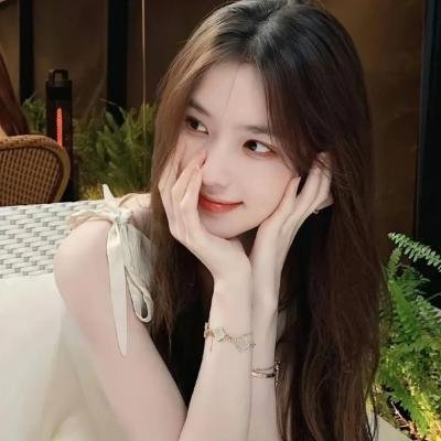 擂台女王