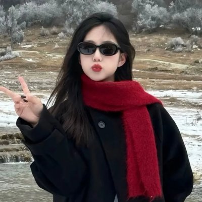 人民的审判
