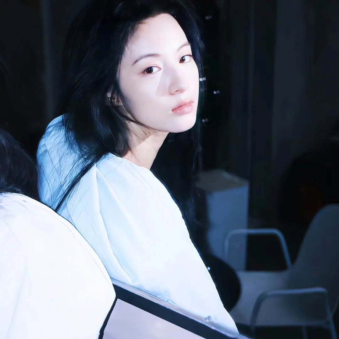 替罪新娘：前夫，放过我