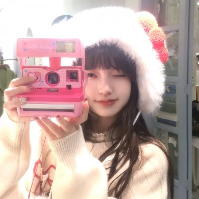 笨鸟大冒险