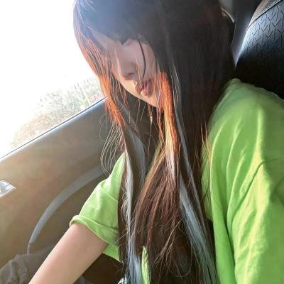 亲爱的戈巴契夫