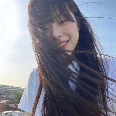 鲨鱼：风暴