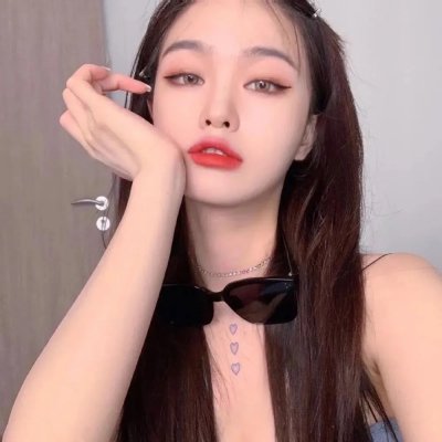 可乐山林之丰收的季节
