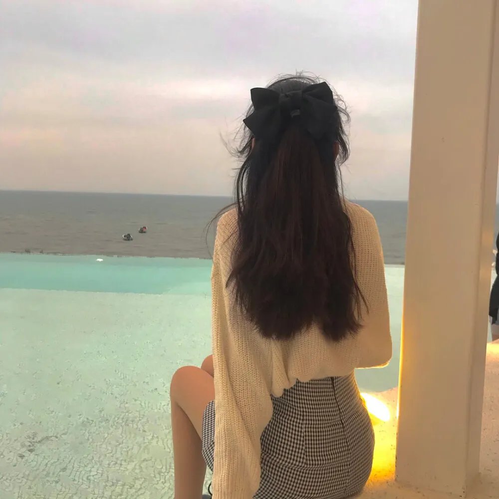 冲浪兄弟