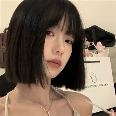 新飞狐外传