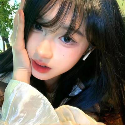 热舞校花团
