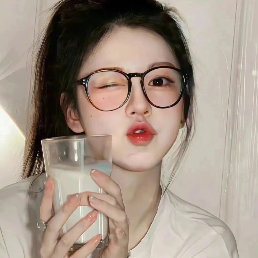 真爱铭心