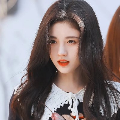 阿尔沃拉达