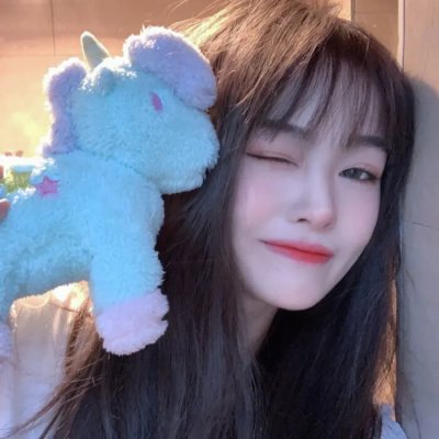 初恋竟是我女儿班主任情书未泛黄
