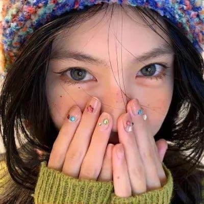清单Hold不住的人生